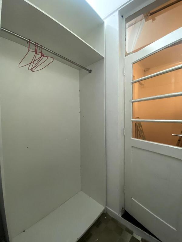 Cozy 3Bedroom Apartment in Polana Lar OrAr - image 3