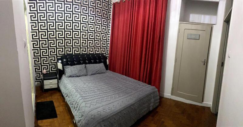 Cozy 3Bedroom Apartment in Polana Lar OrAr - image 15