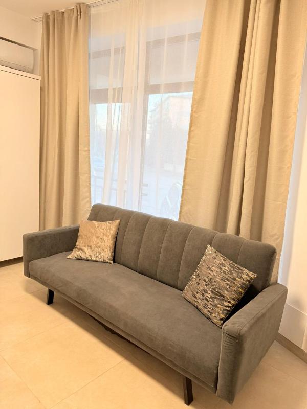 Amira Residence - image 23