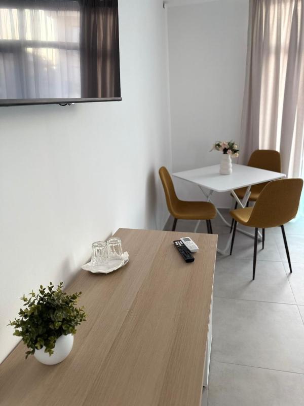 Amira Residence - image 36