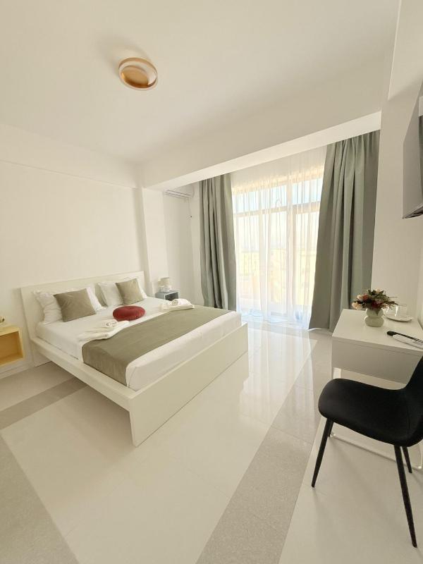 Amira Residence - image 25