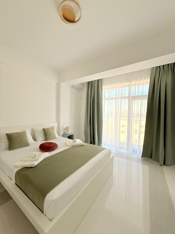 Amira Residence - image 8