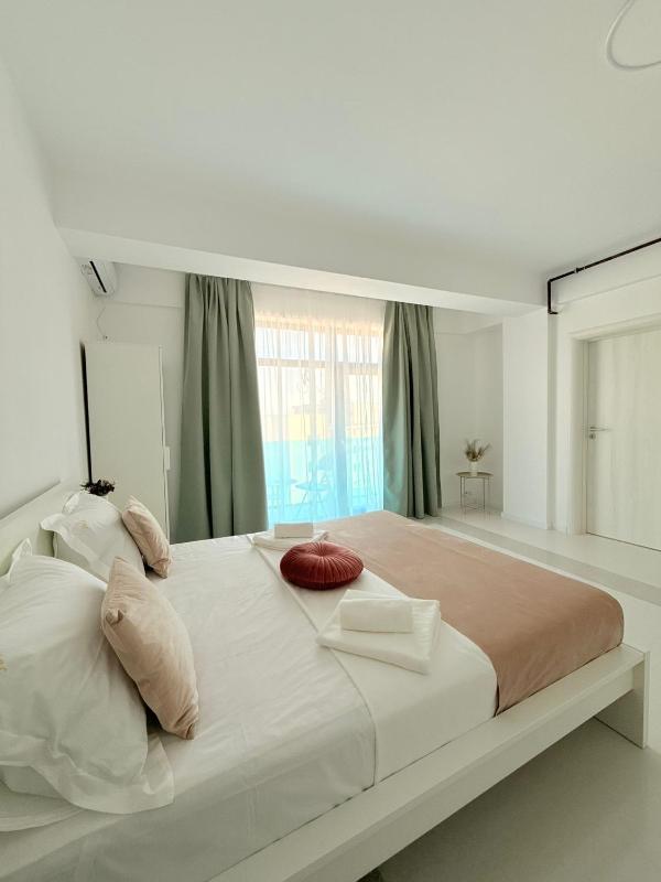 Amira Residence - image 31