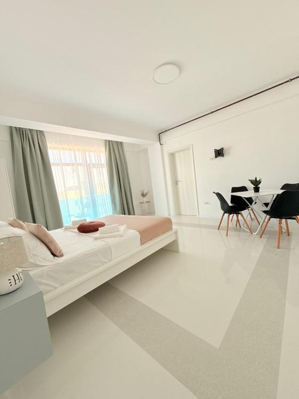 Amira Residence - image 44