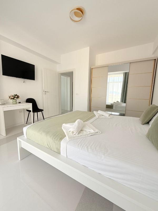 Amira Residence - image 49