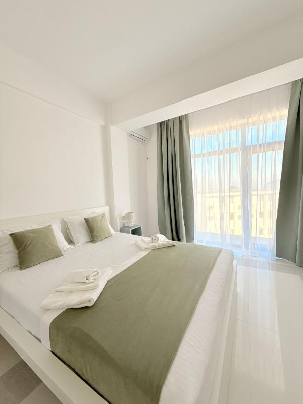Amira Residence - image 26