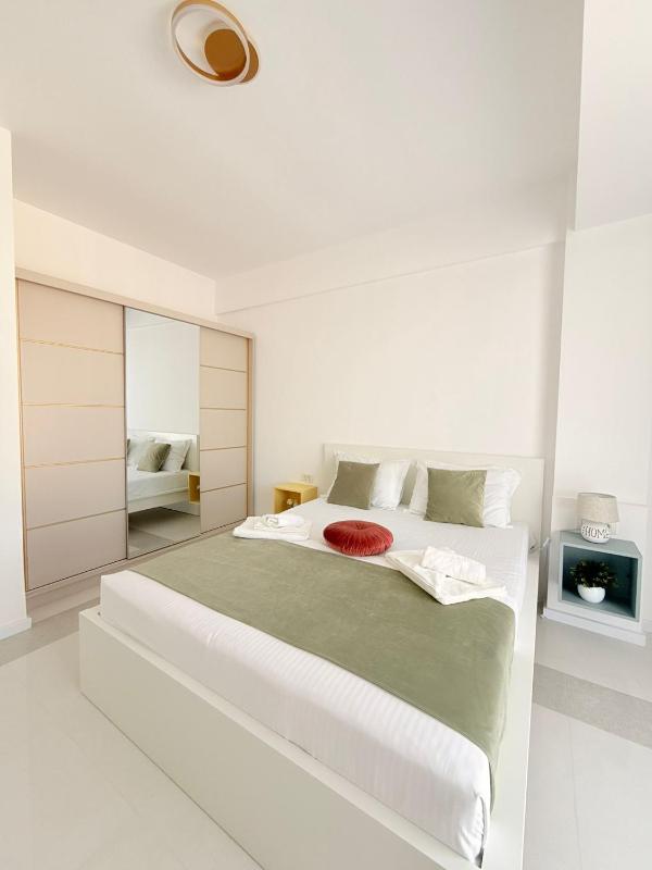 Amira Residence - image 17