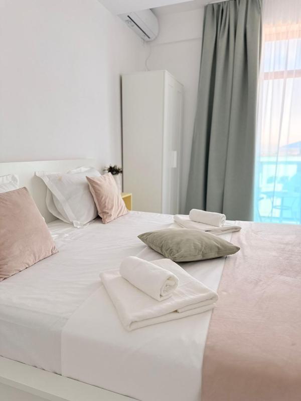 Amira Residence - image 15