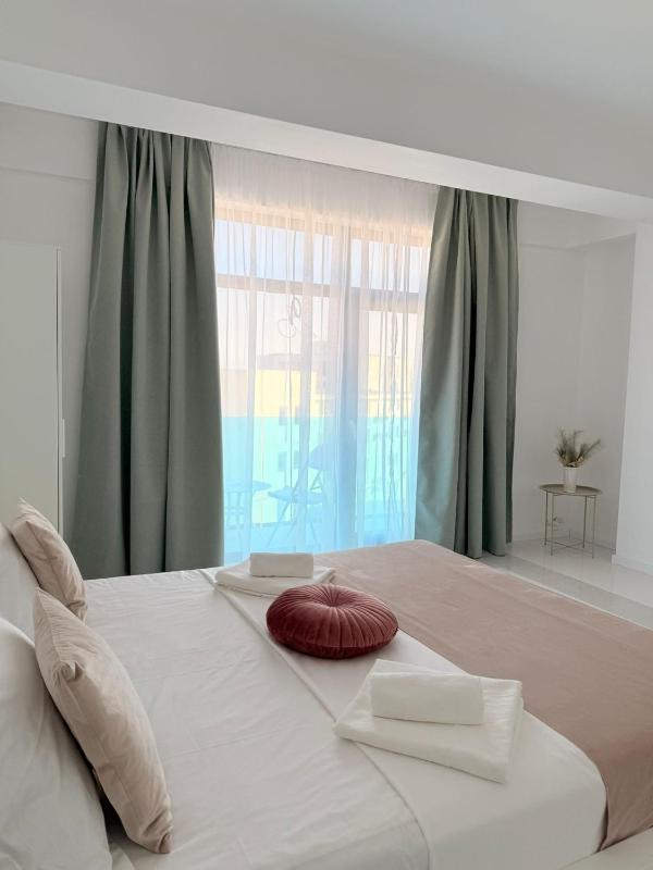 Amira Residence - image 10