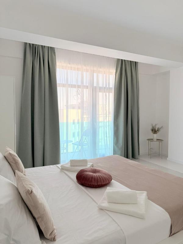 Amira Residence - image 12