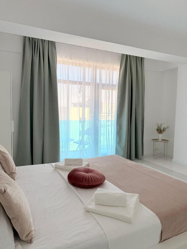 Amira Residence - image 30