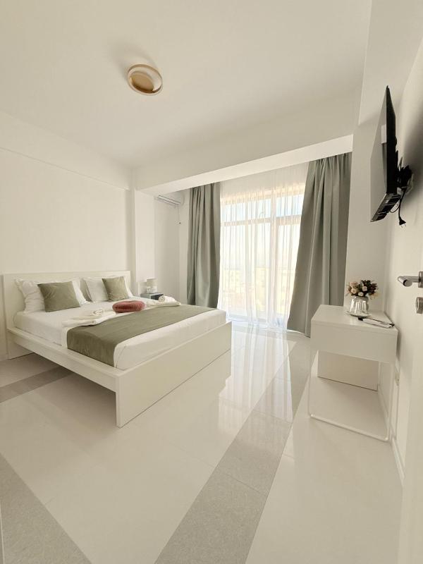 Amira Residence - image 45