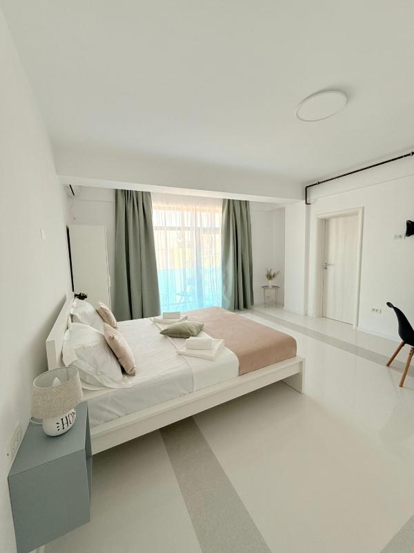 Amira Residence - image 13