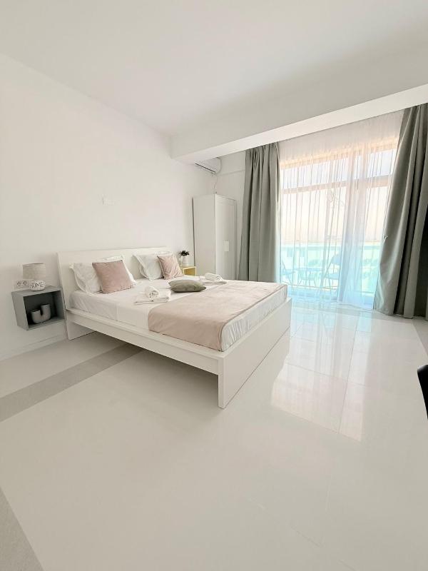 Amira Residence - image 35