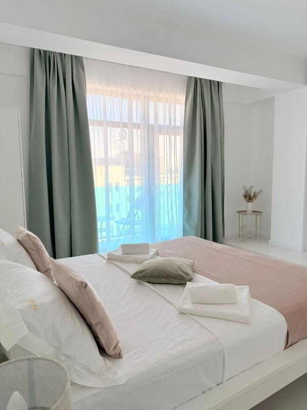Amira Residence - image 34