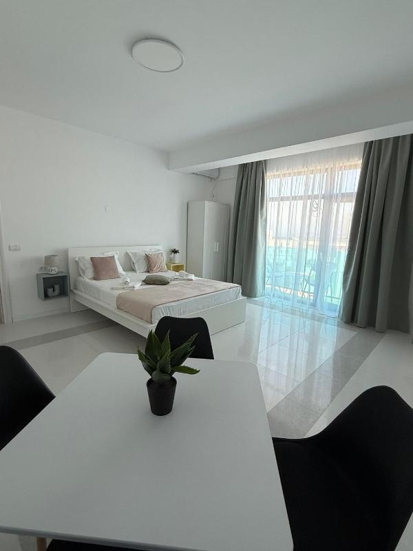Amira Residence - image 9