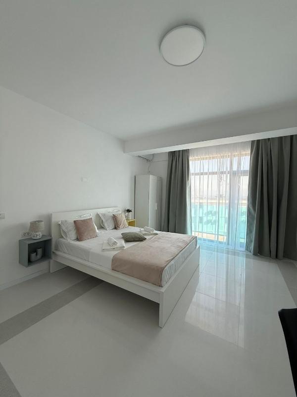 Amira Residence - image 22