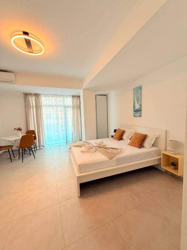 Amira Residence - image 27