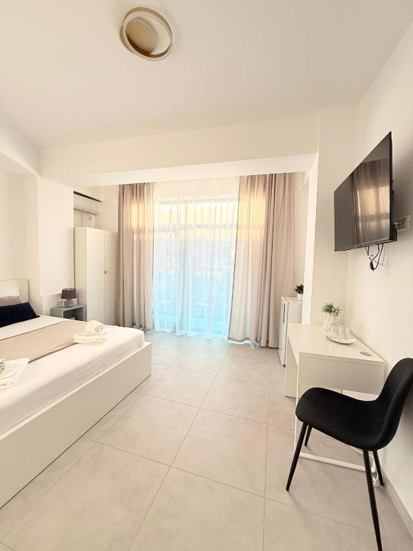 Amira Residence - image 16