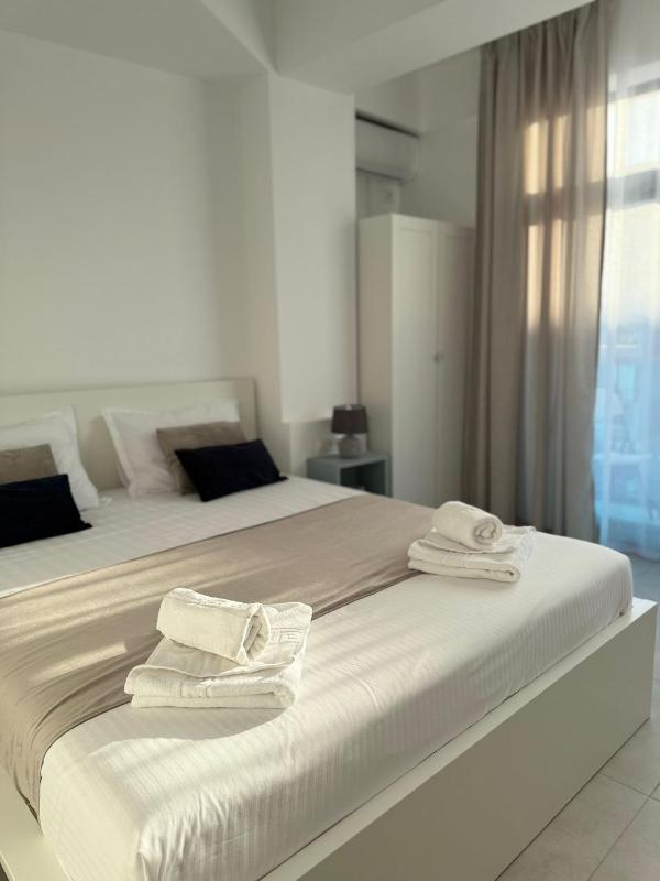 Amira Residence - image 39