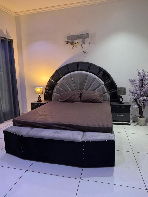 Luxurious Home DHA - image 15
