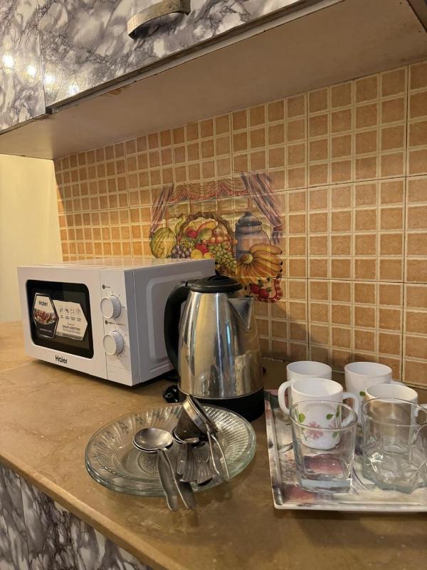 Luxurious Home DHA - image 4