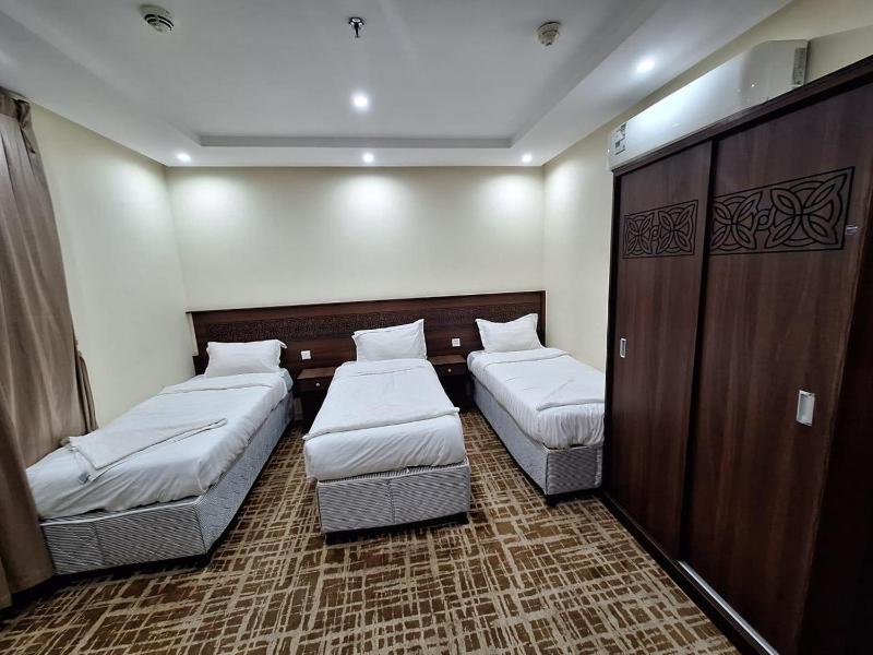 فندق نسك كدي - image 6