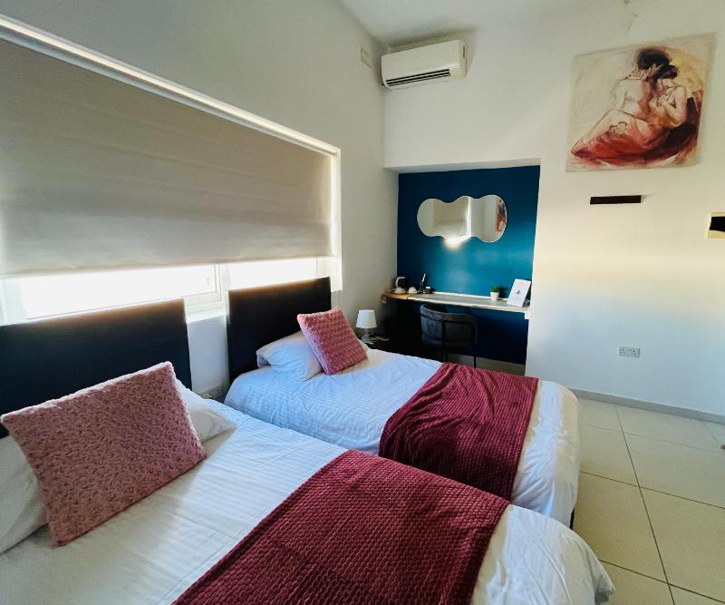 8villa - image 16