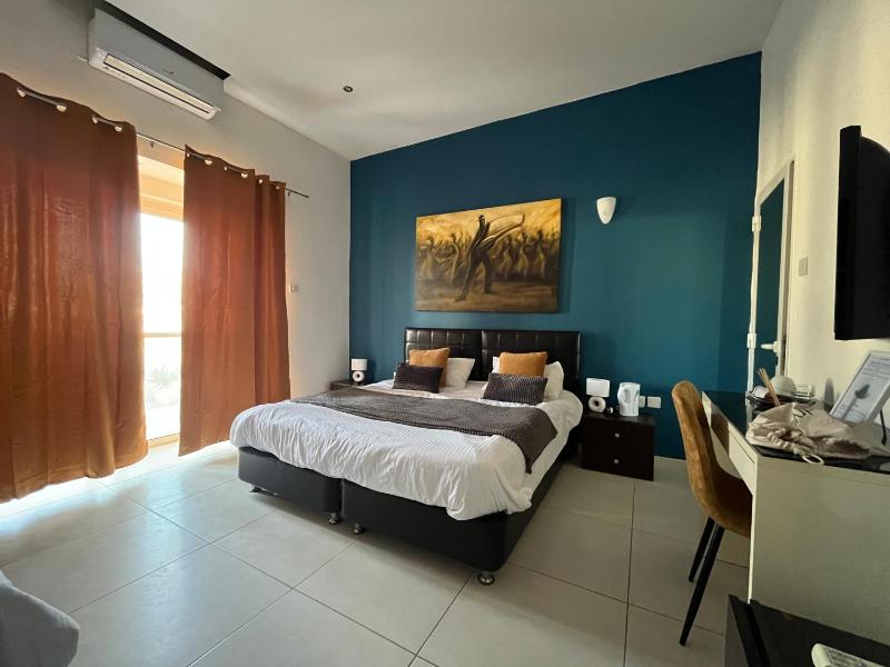 8villa - image 14