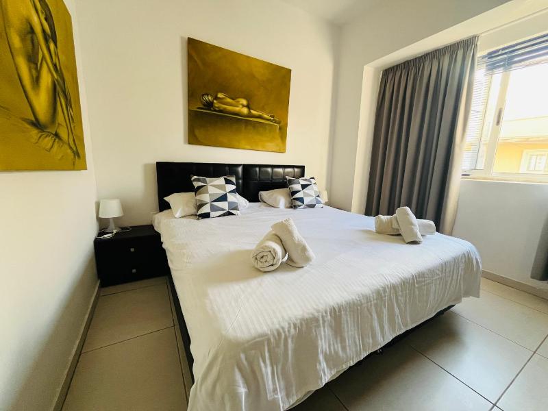 8villa - image 15