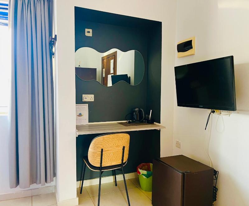 8villa - image 7