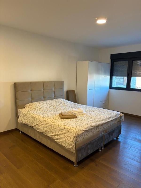 Apartment fifteen - image 6