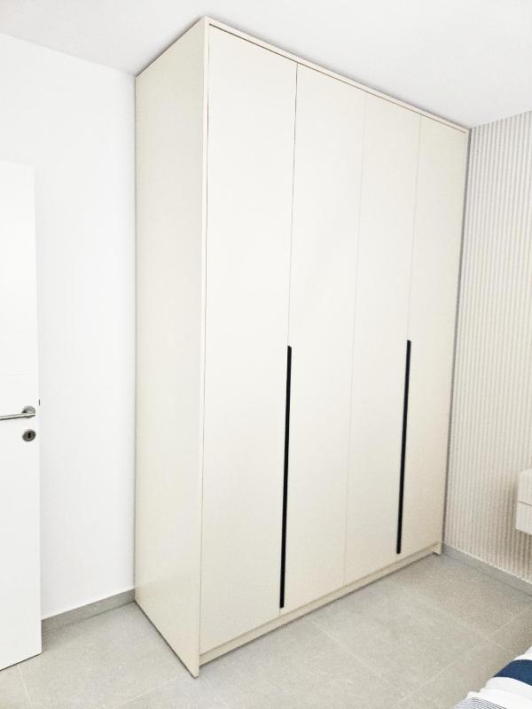Diva D Luxury Residence - image 13