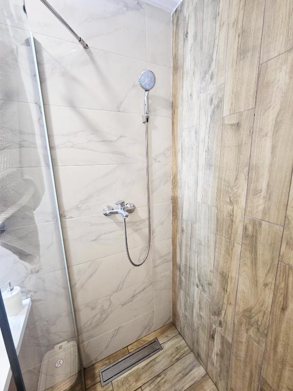 Diva D Luxury Residence - image 10