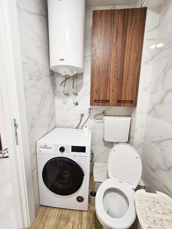 Diva D Luxury Residence - image 12