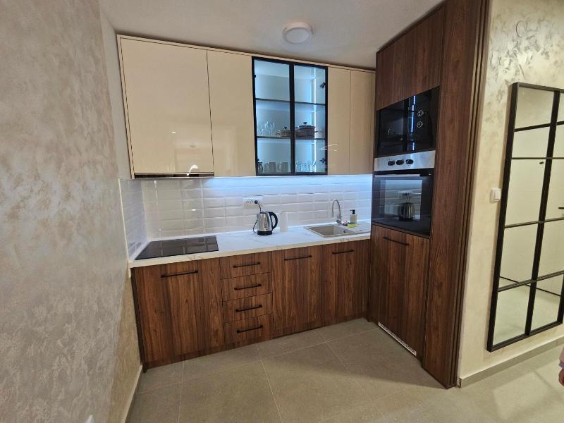Diva D Luxury Residence - image 16