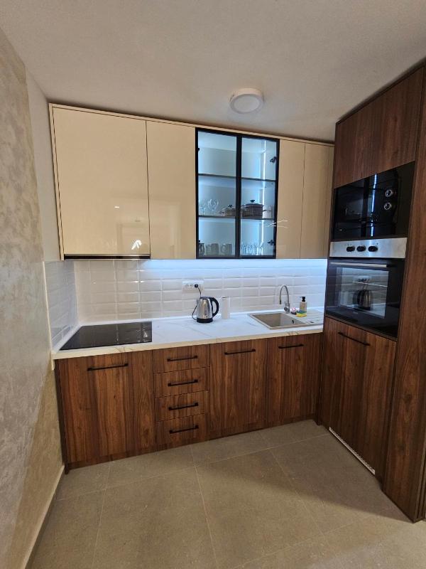 Diva D Luxury Residence - image 6