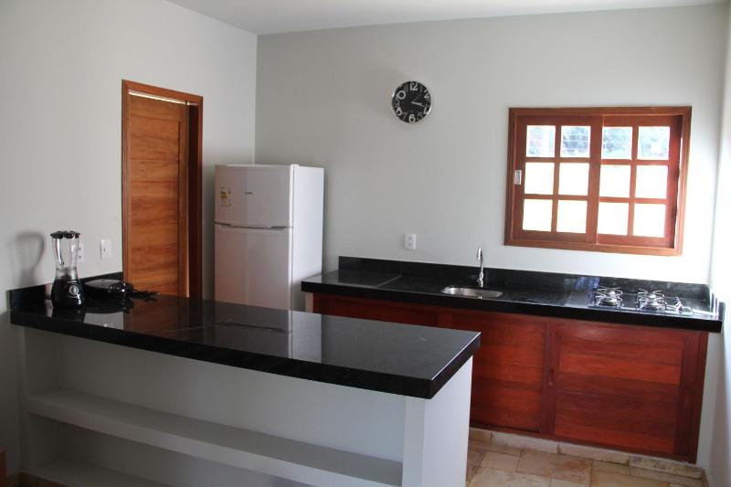 Aldeia das flores - image 16