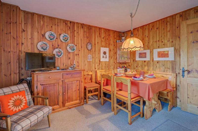 Casa Ciuk - Happy Rentals - image 6