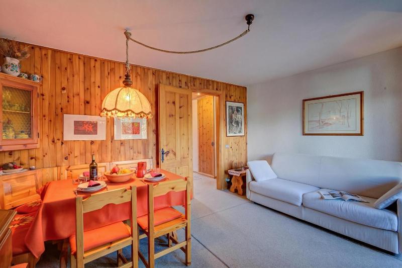 Casa Ciuk - Happy Rentals - image 7