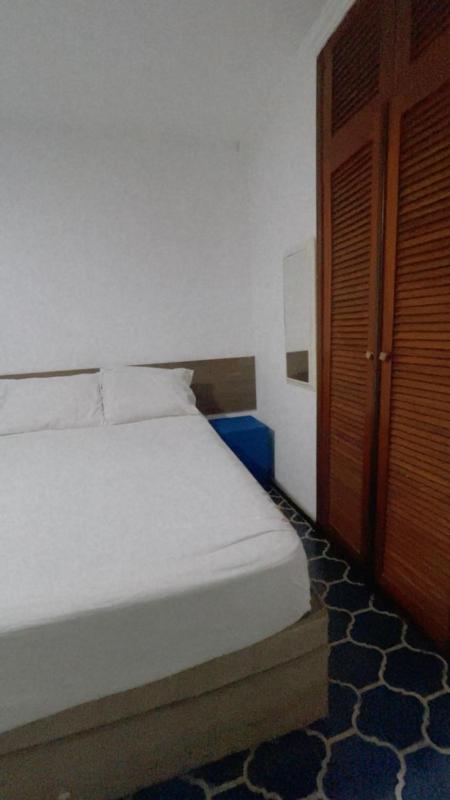 Hostel da Duda - image 1