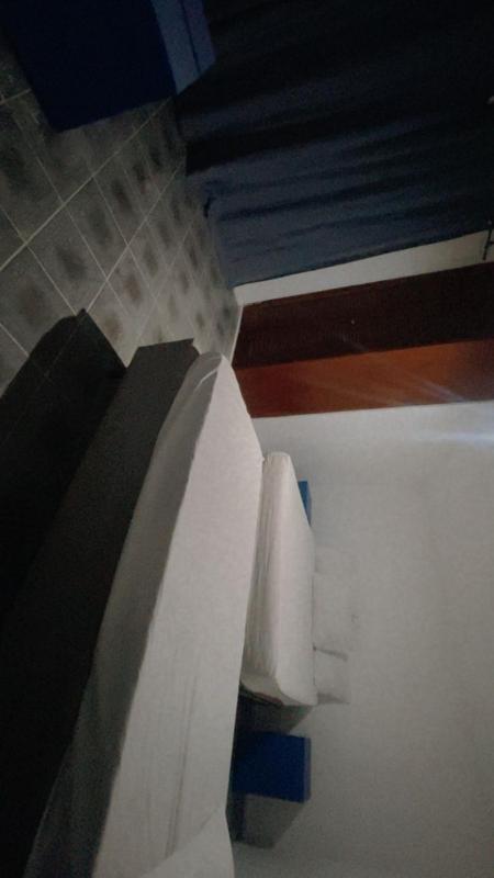 Hostel da Duda - image 2