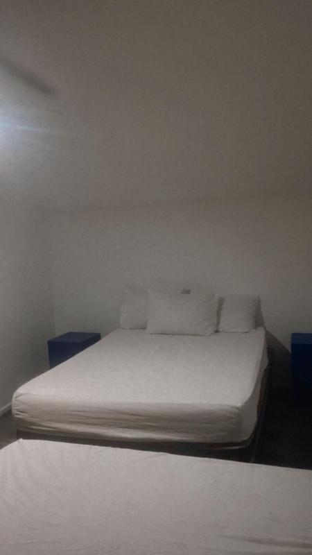 Hostel da Duda - image 3