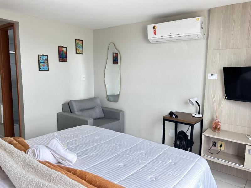 330 israel flat - image 7