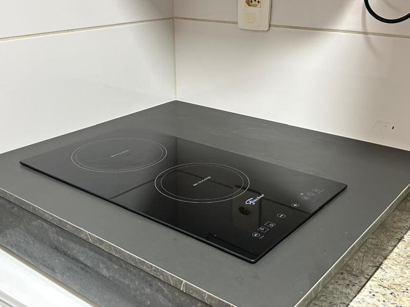 330 israel flat - image 18