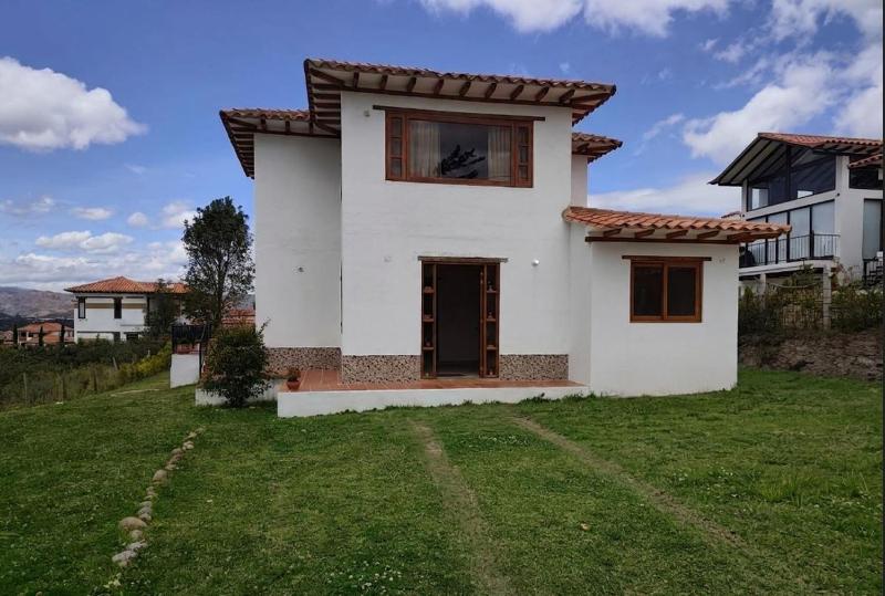Casa Linda - image 20