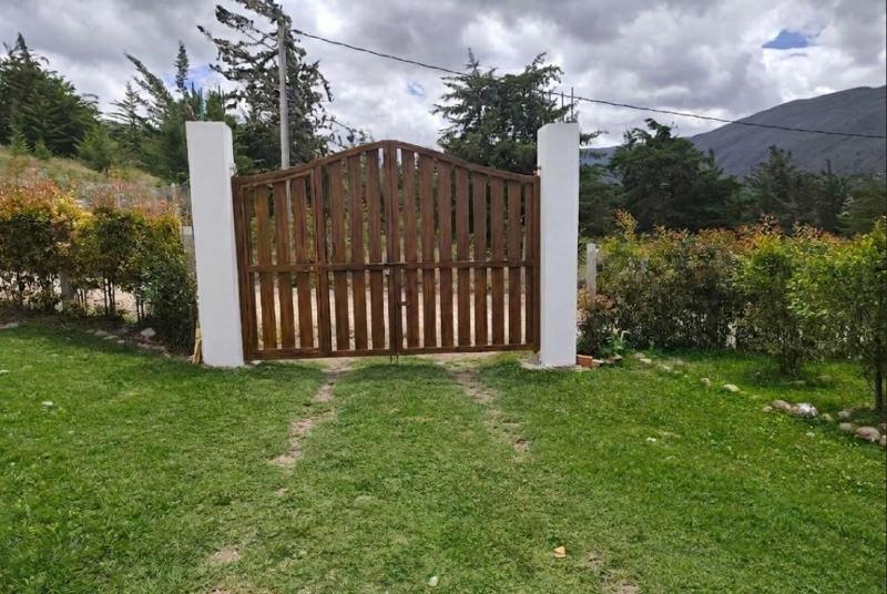 Casa Linda - image 21