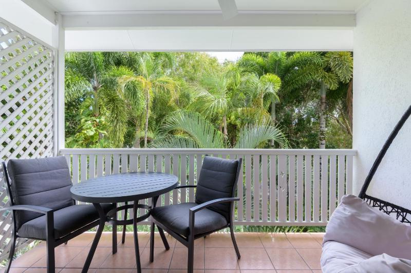 Palm Views at Coral Apartments - image 20