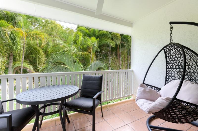Palm Views at Coral Apartments - image 25