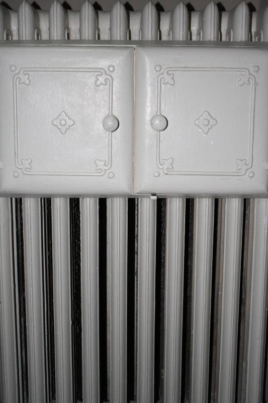 Hotel Nuovo Nord - image 20